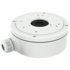 Hikvision DS-1280ZJ-S biztonságtechnikai eszköz