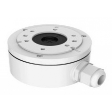 Hikvision DS-1280ZJ-XS megfigyelő kamera tartozék