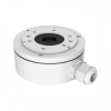 Hikvision DS-1280ZJ-XS kötodoboz