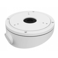 Hikvision - DS-1281ZJ-M megfigyelő kamera tartozék