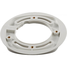 Hikvision - DS-1282ZJ-DM megfigyelő kamera tartozék