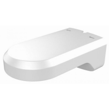 Hikvision DS-1294ZJ-PT megfigyelő kamera tartozék