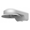 Hikvision - DS-1294ZJ-TRL
