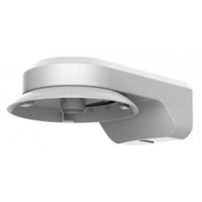 Hikvision - DS-1294ZJ-TRL megfigyelő kamera tartozék