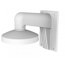 Hikvision DS-1473ZJ-155 Wall Mount megfigyelő kamera tartozék
