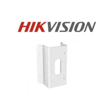 Hikvision DS-1476ZJ-SUS Corner Mount megfigyelő kamera tartozék