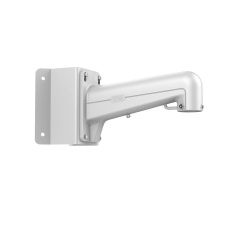 Hikvision DS-1602ZJ-CORNER MOUNT megfigyelő kamera