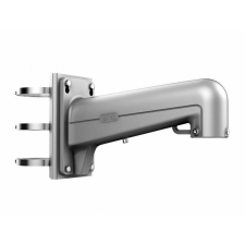Hikvision DS-1602ZJ-pole-P megfigyelő kamera tartozék