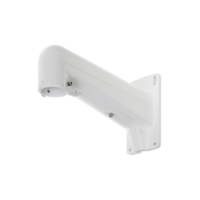 Hikvision DS-1602ZJ WALL MOUNT megfigyelő kamera tartozék