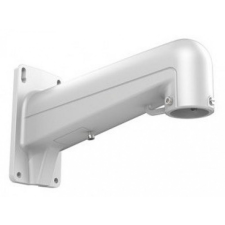 Hikvision DS-1602ZJ Wall Mount for Speed Dome megfigyelő kamera tartozék