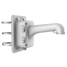 Hikvision DS-1604ZJ-box-pole megfigyelő kamera tartozék