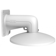 Hikvision DS-1618ZJ-6D Fali tartó PanoVu kamerához megfigyelő kamera tartozék