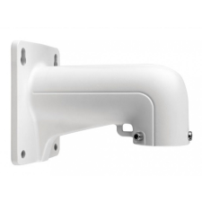 Hikvision DS-1618ZJ Hi Watch Short Arm Wall Mount Bracket megfigyelő kamera tartozék