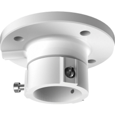 Hikvision DS-1663ZJ megfigyelő kamera tartozék