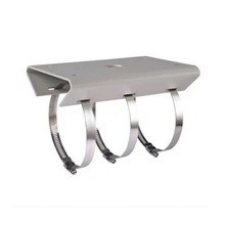 Hikvision DS-1673ZJ megfigyelő kamera tartozék