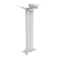  Hikvision DS-1691ZJ Mennyezeti konzol PTZ dómokhoz megfigyelő kamera tartozék