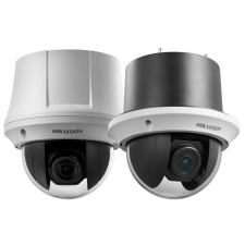 Hikvision DS-2AE4215T-D3 (C) megfigyelő kamera