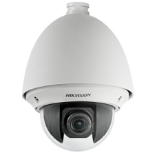 HIKVISION DS-2AE4215T-D (E) megfigyelő kamera