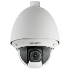 Hikvision DS-2AE4225T-A (E) megfigyelő kamera