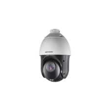 Hikvision DS-2AE4225TI-D(E) megfigyelő kamera
