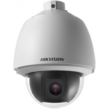 Hikvision DS-2AE5225T-A (E) megfigyelő kamera