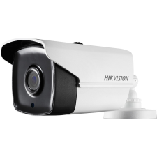 Hikvision DS-2CC12D9T-IT3E (6mm) megfigyelő kamera