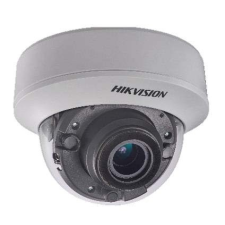 Hikvision DS-2CC52D9T-AITZE (2.8-12mm) megfigyelő kamera