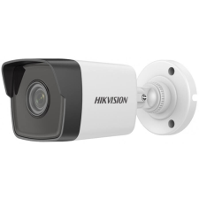 Hikvision DS-2CD1021-I (2.8mm) (F) megfigyelő kamera