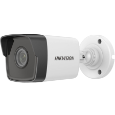 Hikvision DS-2CD1021-I (2.8mm)(F) megfigyelő kamera