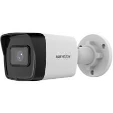HIKVISION DS-2CD1023G2-I (2.8mm) megfigyelő kamera