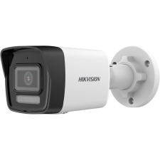 Hikvision DS-2CD1023G2-LIUF (4MM) megfigyelő kamera