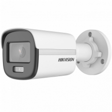Hikvision DS-2CD1027G0-L (4mm)(C) megfigyelő kamera