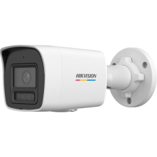 Hikvision DS-2CD1027G2H-LIU(2.8mm) megfigyelő kamera