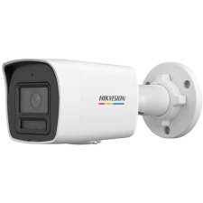 HIKVISION DS-2CD1027G2H-LIU (4mm) megfigyelő kamera