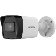 Hikvision DS-2CD1043G2-I (4mm) megfigyelő kamera