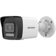 Hikvision DS-2CD1043G2-LIU 4MP 2.8mm IP Bullet kamera megfigyelő kamera