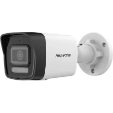 HIKVISION DS-2CD1043G2-LIUF (2.8mm) megfigyelő kamera