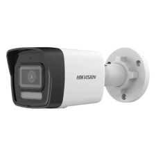 Hikvision DS-2CD1083G2-LIUF-2.8mm megfigyelő kamera