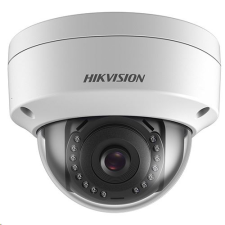 Hikvision DS-2CD1121-I (4MM) megfigyelő kamera