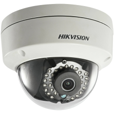 Hikvision DS-2CD1123G0E-I (2.8mm) megfigyelő kamera