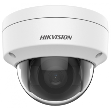 Hikvision DS-2CD1123G0E-I (4mm) megfigyelő kamera