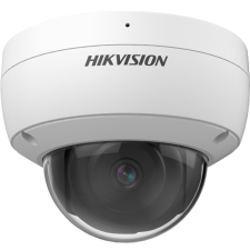 Hikvision DS-2CD1123G2-IUF (2.8mm) megfigyelő kamera