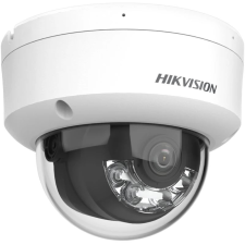 Hikvision DS-2CD1123G2-LIU 2MP IP kamera 2.8mm megfigyelő kamera