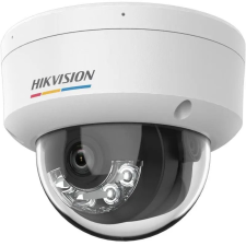Hikvision DS-2CD1127G2H-LIU (2.8mm) megfigyelő kamera