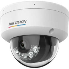Hikvision DS-2CD1127G2H-LIU(2.8mm) megfigyelő kamera