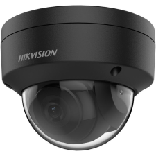 Hikvision DS-2CD1143G2-I-B (2.8MM) megfigyelő kamera