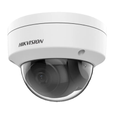 Hikvision DS-2CD1143G2-I vandálbiztos 4MP IP biztonsági kamera megfigyelő kamera