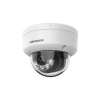 Hikvision DS-2CD1143G2-LIU IP dómkamera (4MP, 2,8mm, kültéri, H265+, IP67, IR30m, ICR, DWDR, 3DNR, PoE, műanyag) (DS-2CD1143G2-LIU(2.8MM))
