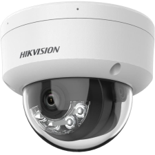Hikvision DS-2CD1143G2-LIUF (2.8MM) megfigyelő kamera