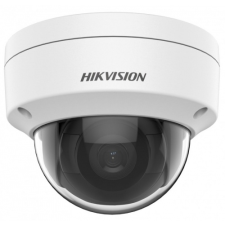 Hikvision DS-2CD1153G0-I (2.8mm)(C) megfigyelő kamera